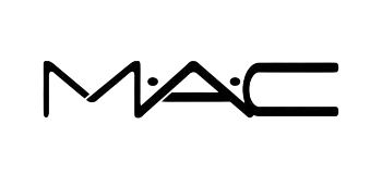 LOGO-MAC_COSMETICS