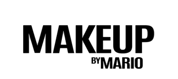 logo-MAKEUP_BY_MARIO
