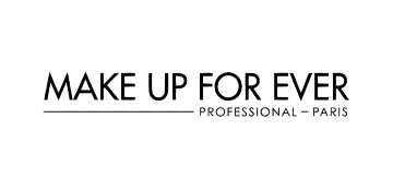 logo-MAKE_UP_FOR_EVER_Professional_Paris