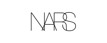 logo-NARS_Cosmetics