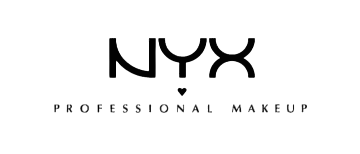 Logo NYX Professional Makeup