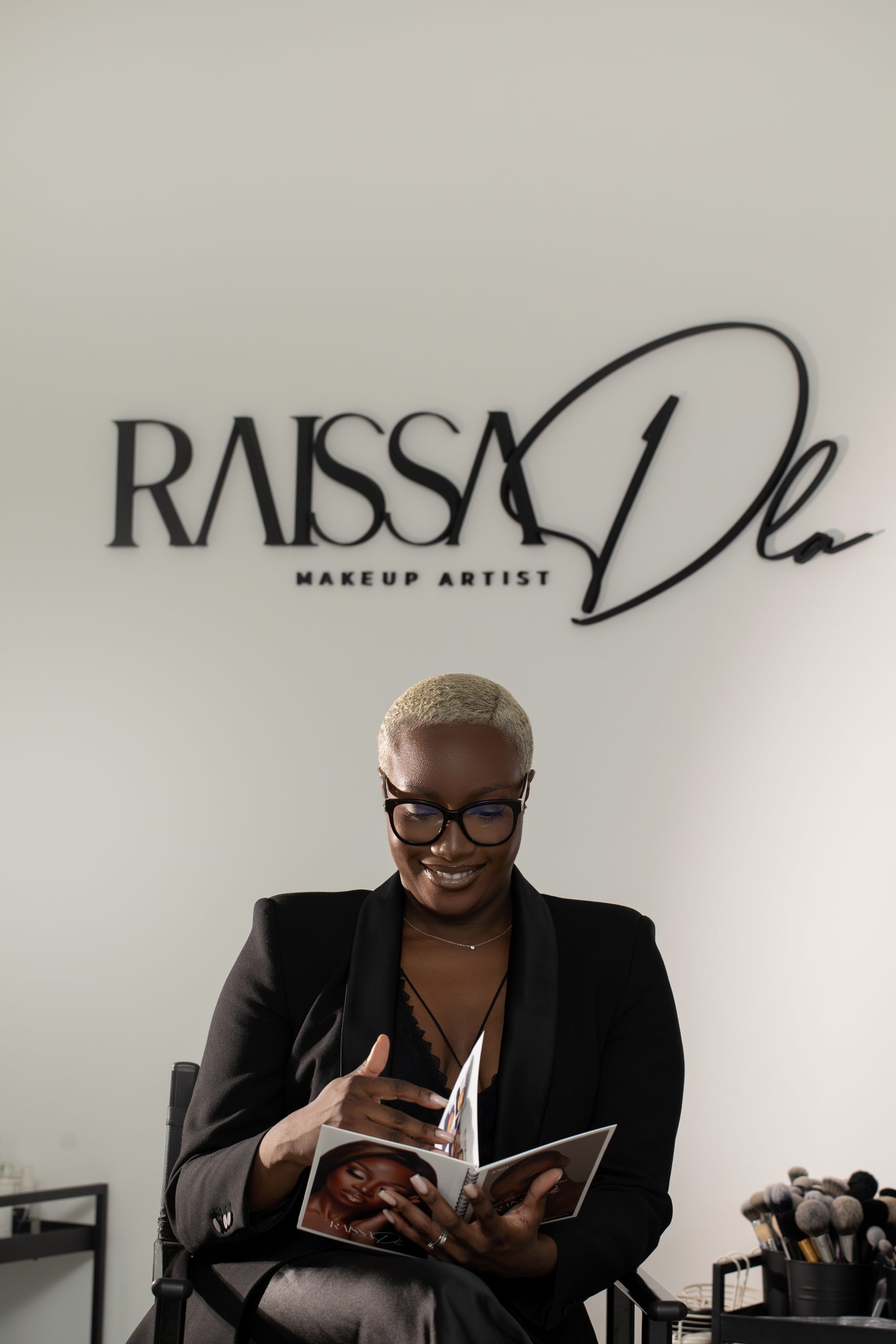 DLA-MUA_Signature DLA-MUA_Signature