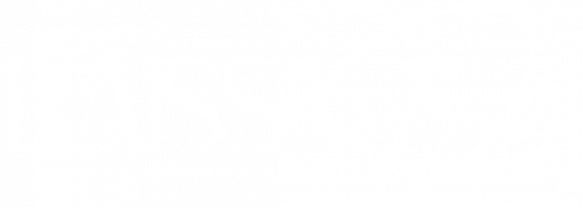 https://raissadla.com/wp-content/uploads/2025/05/RAISSA_DLA_LOGO_SIGNATURE_BLANCHE-640x229.png