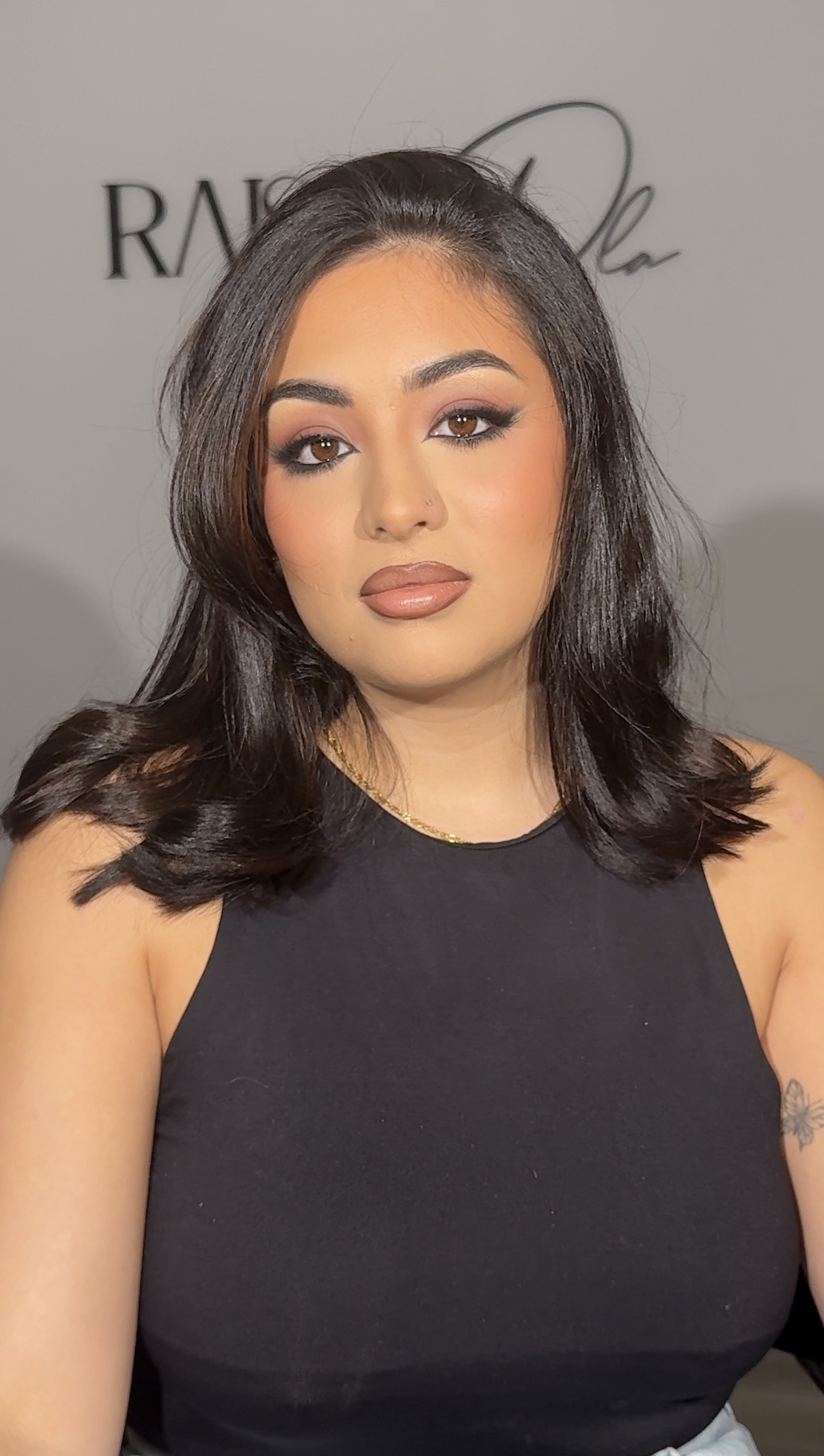 Formation individuelle RAISSADLA 5 JOURS