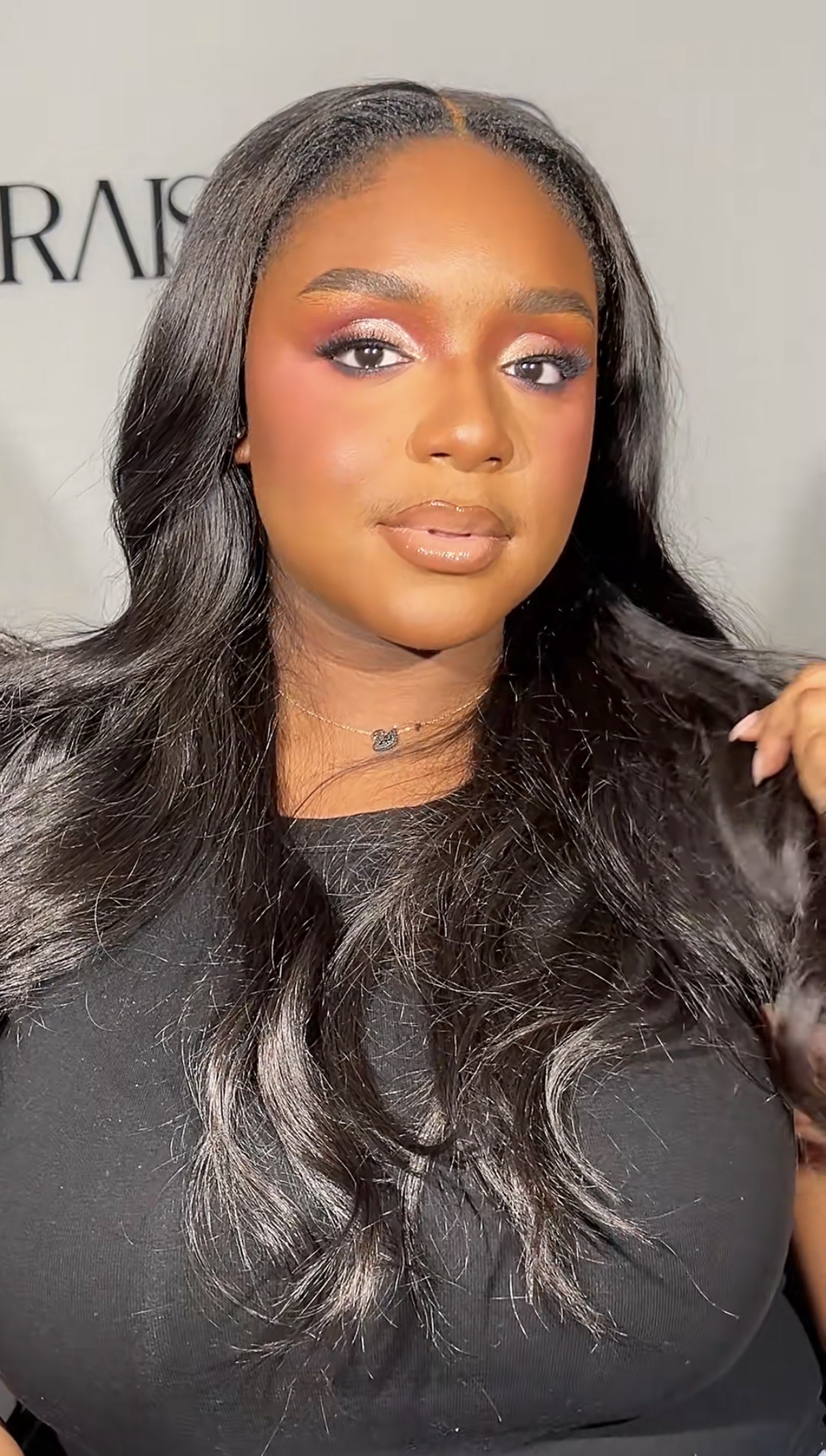 Formation individuelle RAISSADLA 4 JOURS